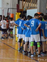 20160413 – finale U15 (3)