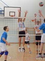 20160413 – finale U15 (5)