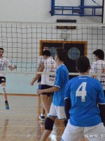 20160413 – finale U15 (6)