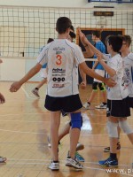 20160413 – finale U15 (8)