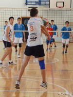 20160413 – finale U15 (9)