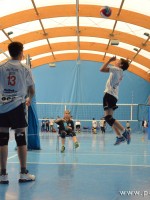 20160417 – finali provinciali U13 (14)