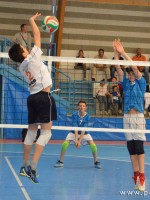 20160417 – finali provinciali U13 (19)