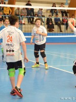 20160417 – finali provinciali U13 (20)