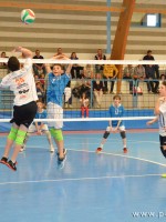 20160417 – finali provinciali U13 (21)