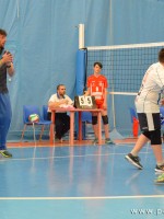 20160417 – finali provinciali U13 (22)