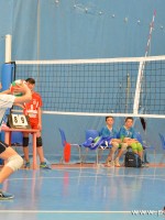 20160417 – finali provinciali U13 (25)