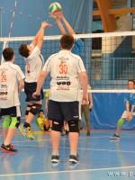 20160417 – finali provinciali U13 (31)