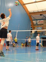 20160417 – finali provinciali U13 (32)