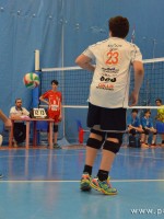 20160417 – finali provinciali U13 (34)