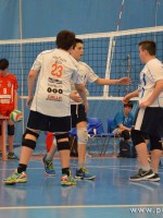 20160417 – finali provinciali U13 (35)