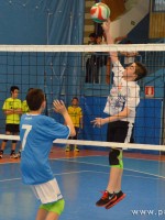 20160417 – finali provinciali U13 (38)