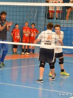 20160417 – finali provinciali U13 (41)