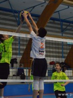 20160417 – finali provinciali U13 (45)