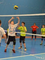 20160417 – finali provinciali U13 (49)