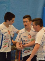 20160417 – finali provinciali U13 (50)