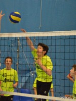 20160417 – finali provinciali U13 (51)