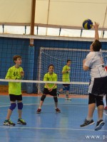 20160417 – finali provinciali U13 (57)