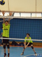 20160417 – finali provinciali U13 (58)