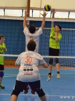 20160417 – finali provinciali U13 (59)