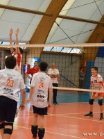 20160417 – finali provinciali U13 (63)