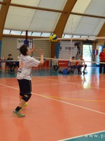 20160417 – finali provinciali U13 (64)