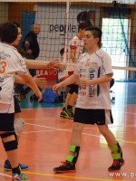 20160417 – finali provinciali U13 (65)