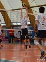 20160417 – finali provinciali U13 (79)