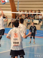 20160417 – finali provinciali U13 (8)