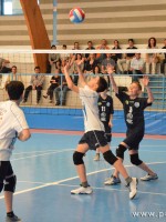 20160417 – finali provinciali U13 (9)