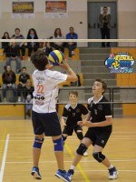 20160501 – finali regionali U13 (4)