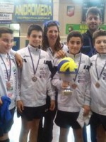 20160501 – finali regionali U13 (8)