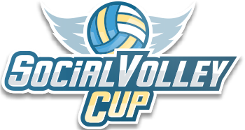 SOCIAL VOLLEY CUP – OTTAVI