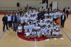 20160930 - presentazione (57)