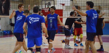 SERIE B, BUON TEST CONTRO CUNEO