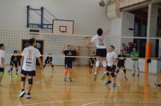 20161029 - U14 (16)