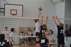 20161029 - U14 (2)