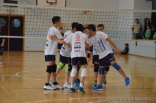 20161029-U14-14