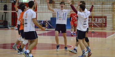 SERIE D, 3 PUNTI IN TRASFERTA