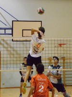 20161111 – U16 (11)