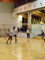 20161111 – U16 (13)