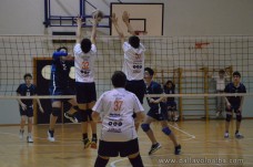 20161210 - U14 (7)