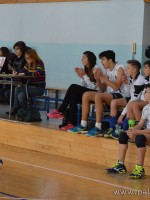 20161211 – U16 (2)