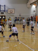 20161217 – U14 (14)