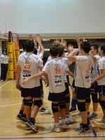 20161217 – U14 (5)