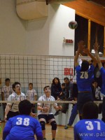 20170129 – U14 (2)