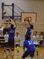 20170129 – U14 (3)