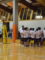 20170129 – U14 (4)