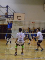 20170129 – U14 (5)