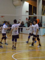 20170129 – U14 (6)